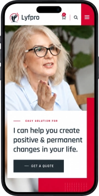 Website-Life-Coach-Smartphone-2-100prozent