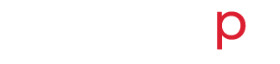 Site:Morph Webdesign Berlin